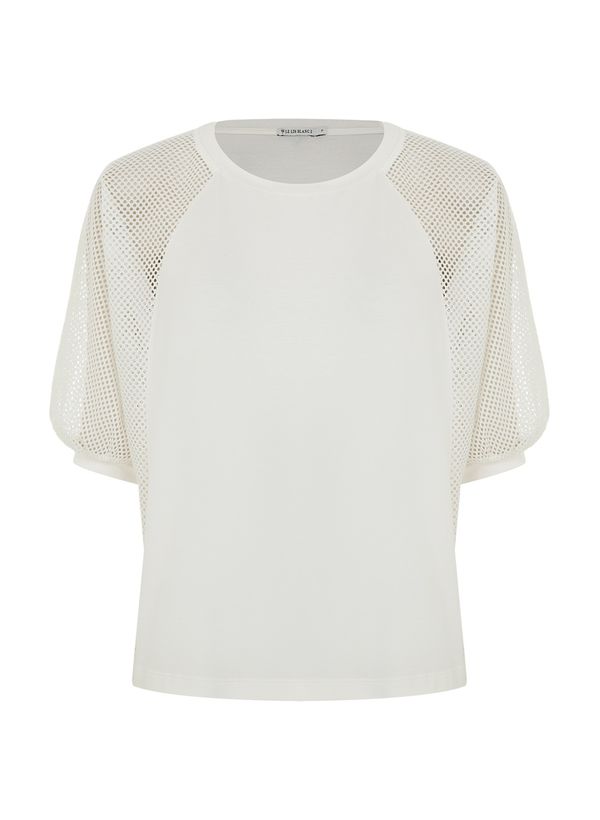 11121785_05_5-BLUSA-DAY