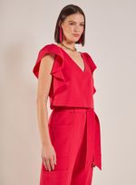 11121750_13_3-BLUSA-ELBA