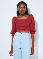 11191760_13_1-BLUSA-RAABEL-II