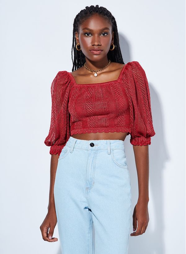 11191760_13_1-BLUSA-RAABEL-II