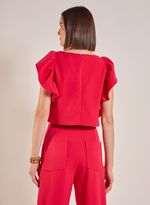 11121750_13_4-BLUSA-ELBA
