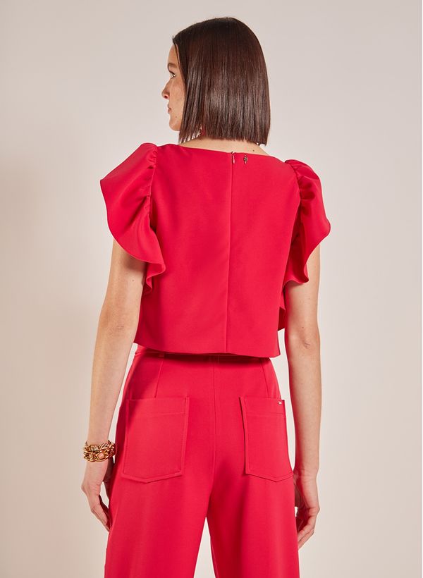 11121750_13_4-BLUSA-ELBA