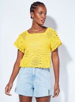 11191764_22_1-BLUSA-ROY