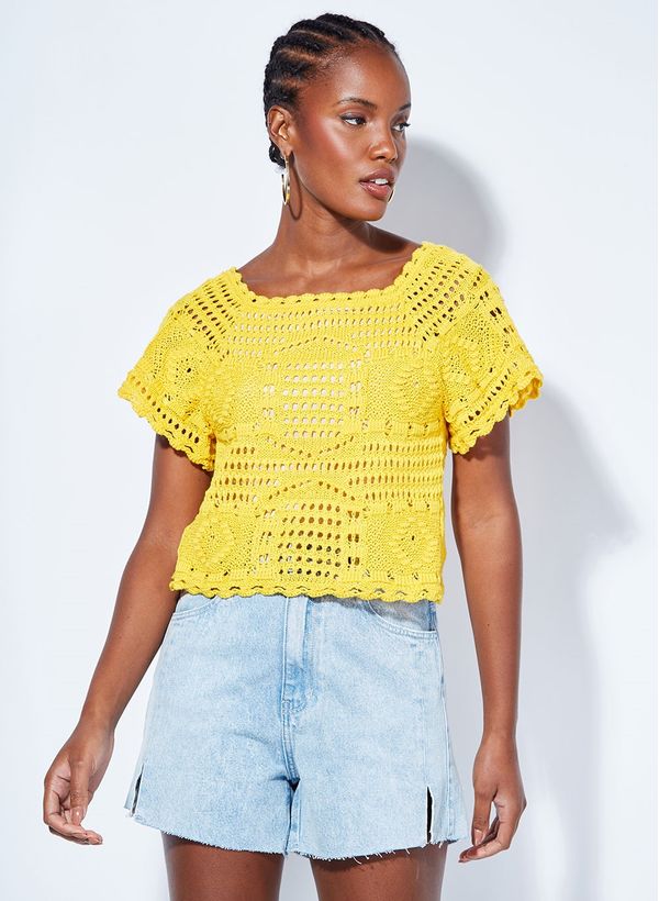 11191764_22_1-BLUSA-ROY