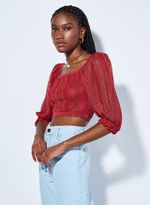 11191760_13_2-BLUSA-RAABEL-II