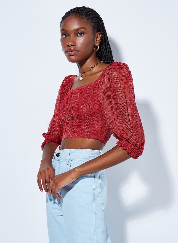 11191760_13_2-BLUSA-RAABEL-II