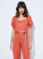 11191763_94_1-BLUSA-ROMANA