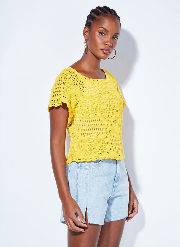 11191764_22_2-BLUSA-ROY