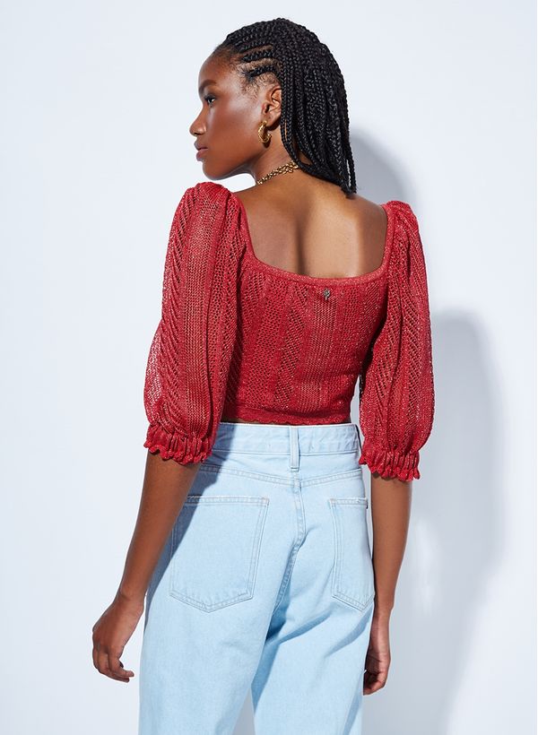 11191760_13_3-BLUSA-RAABEL-II
