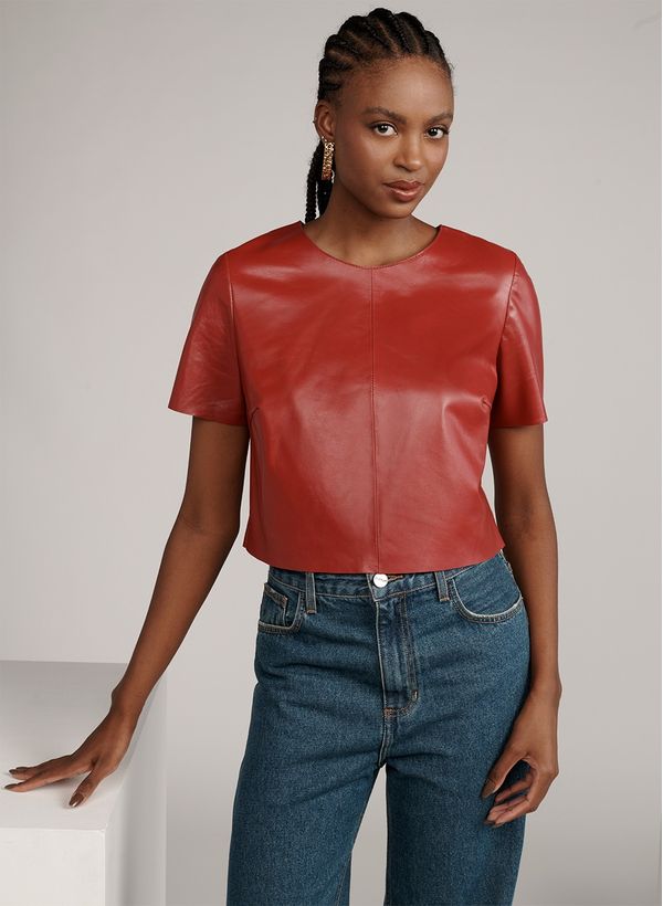 11140052_21_3-BLUSA-GABI-II