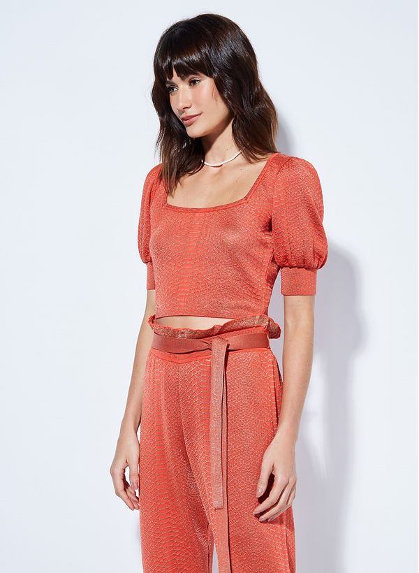 11191763_94_2-BLUSA-ROMANA