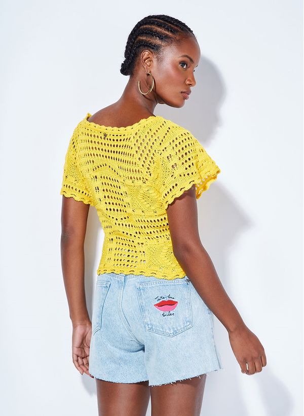 11191764_22_3-BLUSA-ROY