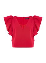 11121750_13_5-BLUSA-ELBA