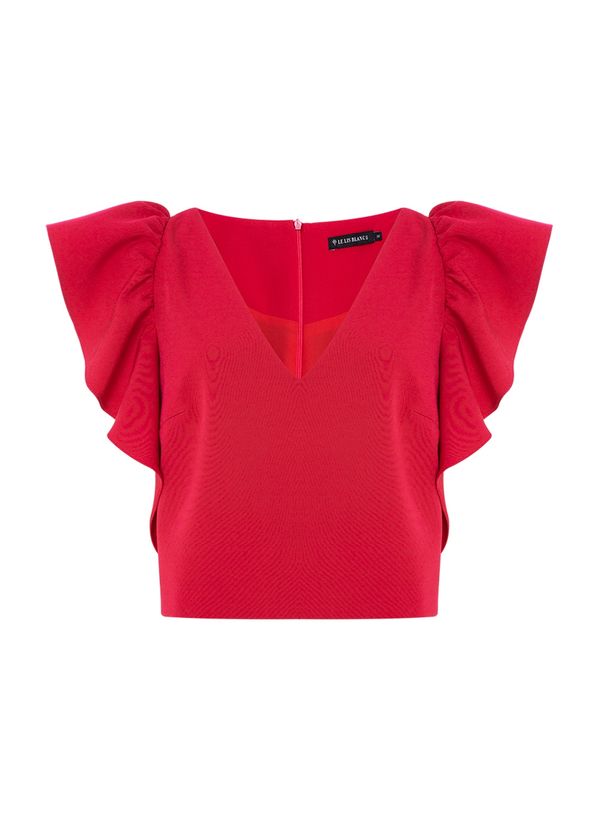 11121750_13_5-BLUSA-ELBA