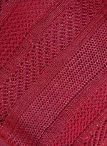 11191760_13_4-BLUSA-RAABEL-II