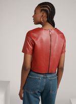 11140052_21_4-BLUSA-GABI-II