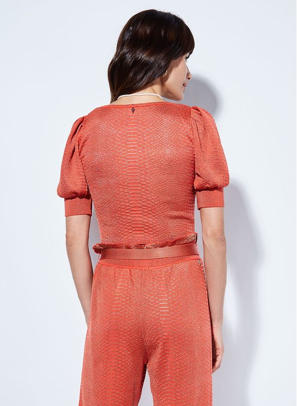11191763_94_3-BLUSA-ROMANA