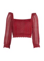 11191760_13_5-BLUSA-RAABEL-II