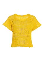 11191764_22_5-BLUSA-ROY