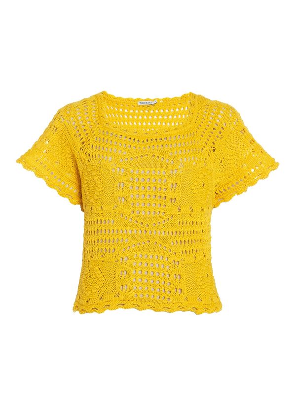 11191764_22_5-BLUSA-ROY
