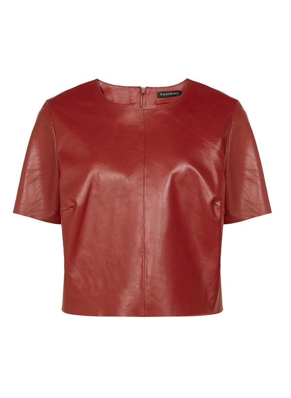 11140052_21_5-BLUSA-GABI-II