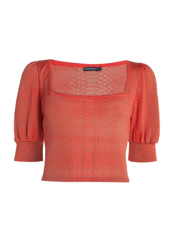 11191763_94_5-BLUSA-ROMANA