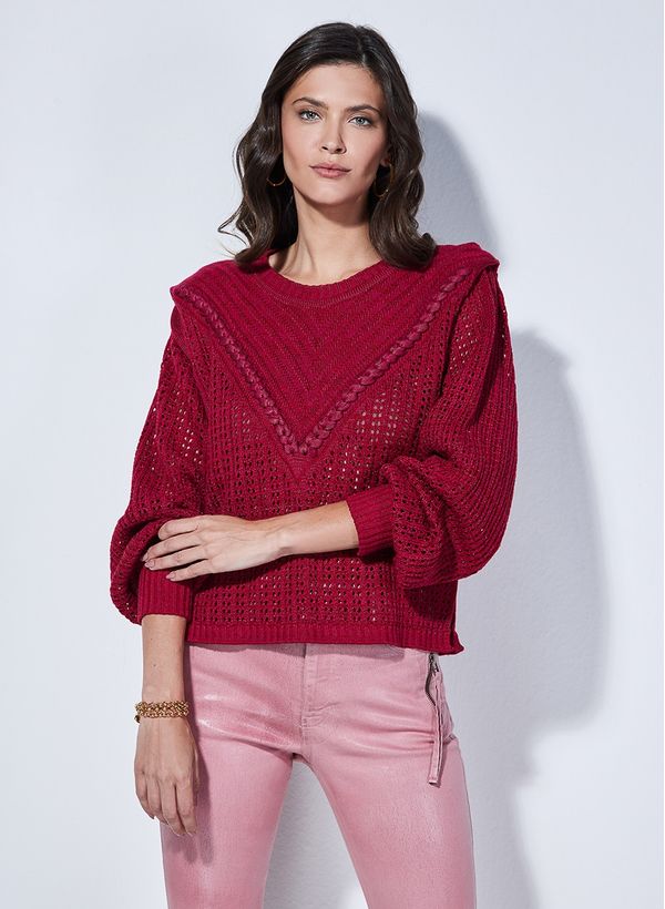 11191821_21_1-BLUSA-VERONICA-II