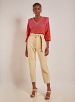 11191826_19_1-BLUSA-TICIANE-II