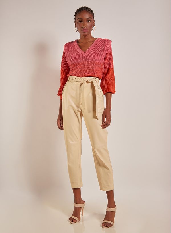 11191826_19_1-BLUSA-TICIANE-II