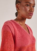 11191826_19_2-BLUSA-TICIANE-II