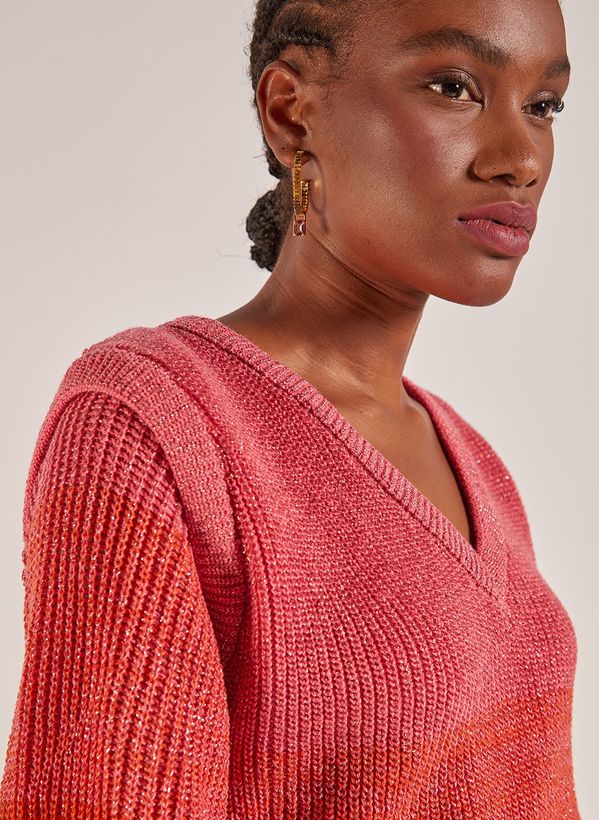11191826_19_2-BLUSA-TICIANE-II