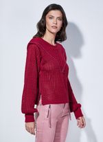 11191821_21_2-BLUSA-VERONICA-II