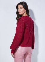 11191821_21_3-BLUSA-VERONICA-II