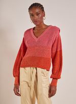 11191826_19_3-BLUSA-TICIANE-II