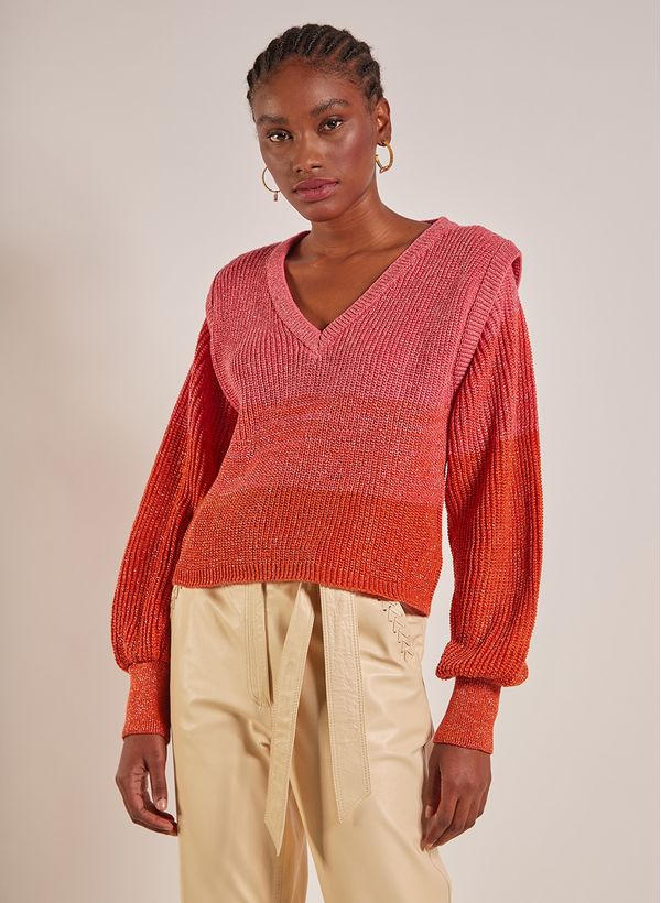 11191826_19_3-BLUSA-TICIANE-II