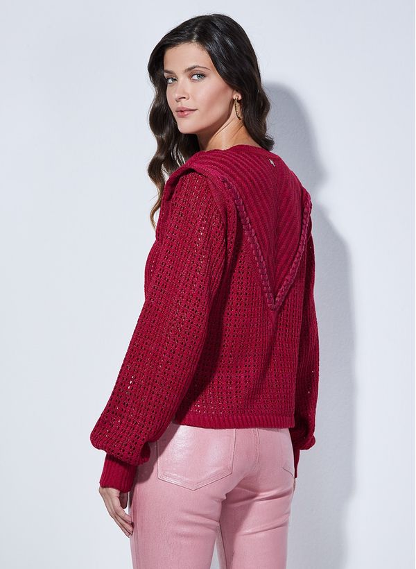 11191821_21_3-BLUSA-VERONICA-II