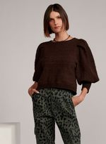 11191878_46_1-BLUSA-STEFANY