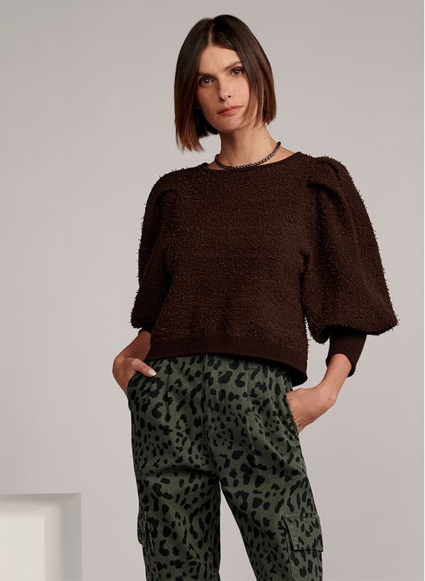 11191878_46_1-BLUSA-STEFANY