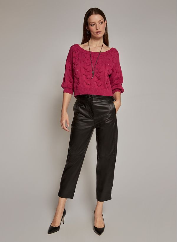 11191880_14_1-BLUSA-NINA-I
