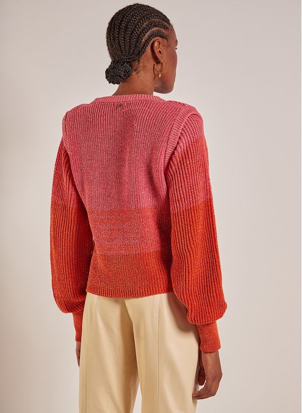 11191826_19_4-BLUSA-TICIANE-II