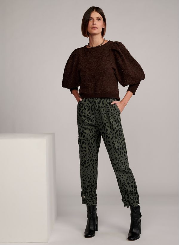 11191878_46_2-BLUSA-STEFANY
