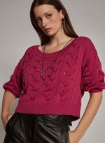 11191880_14_2-BLUSA-NINA-I