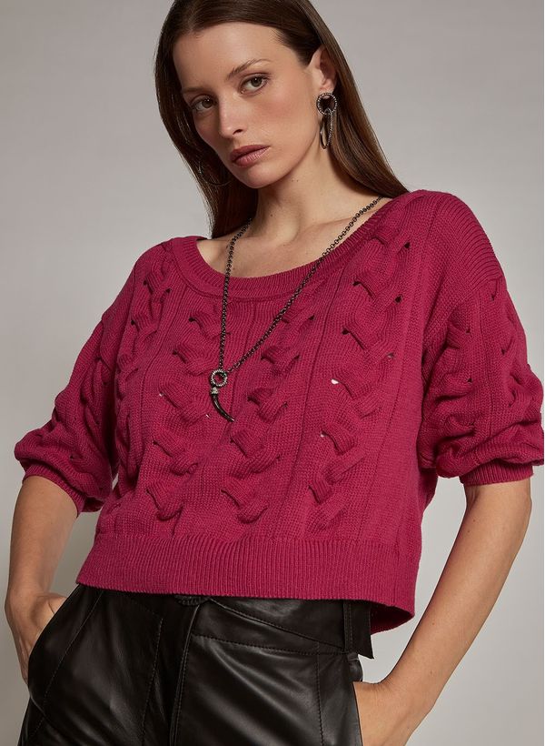 11191880_14_2-BLUSA-NINA-I