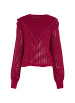 11191821_21_5-BLUSA-VERONICA-II
