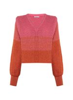 11191826_19_5-BLUSA-TICIANE-II