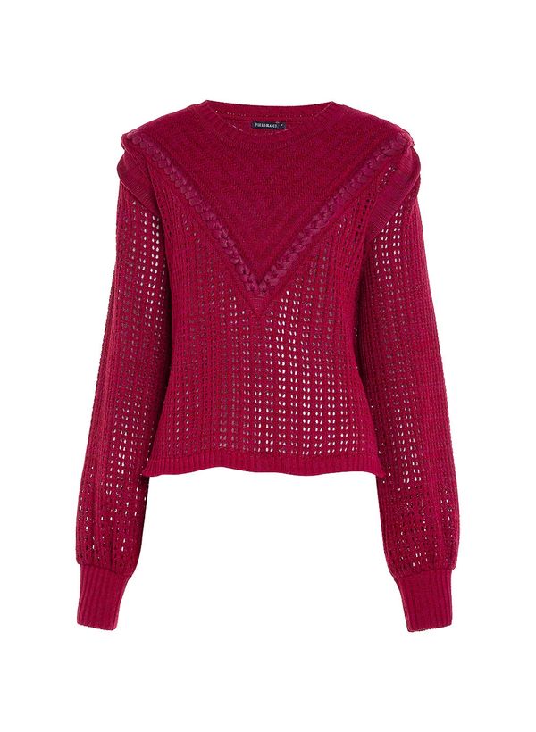 11191821_21_5-BLUSA-VERONICA-II
