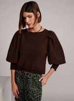 11191878_46_3-BLUSA-STEFANY