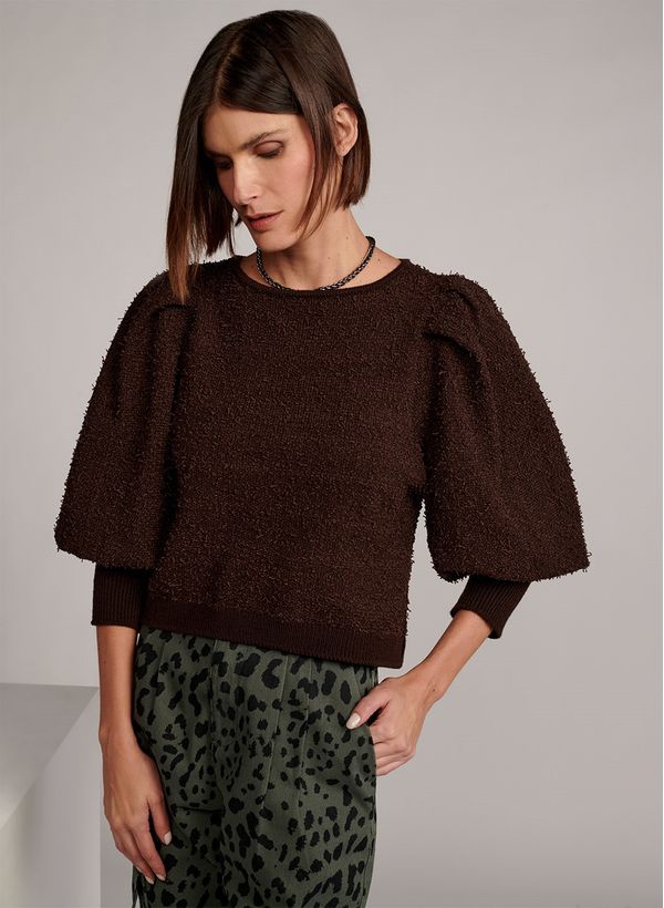 11191878_46_3-BLUSA-STEFANY