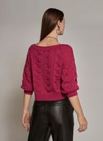 11191880_14_4-BLUSA-NINA-I