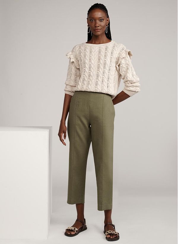11191925_01_1-BLUSA-GAIA